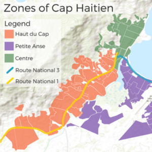 WASH_2016_Cap_Map5_Zones_1024