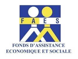 faes2