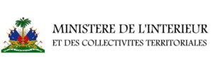 Ministry_of_Interior_logo