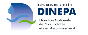 Dinepa_Logo_Med_res