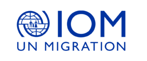 Iom_Logo_med_res