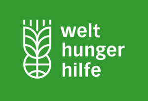 WHH_Logo