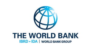 World_Bank_Logo_V2